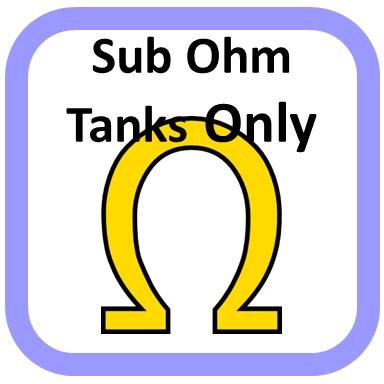 sub icon