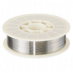 Kanthal A-1 Resistance Wire 10 Metre Spools