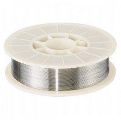 Ni200 Resistance Wire 10 Metre Spools