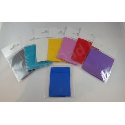 Battery Wraps 9 Colours