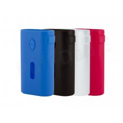 Istick Silicone sleeves for 50 watt