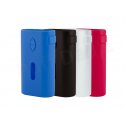Istick Silicone sleeves for 50 watt