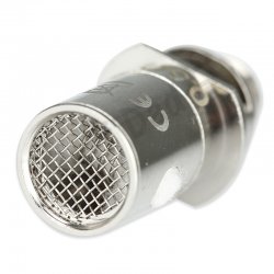 iSub Replacement coils 