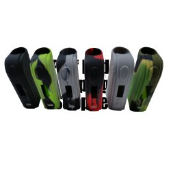 Sx Mini M Class  Silicone sleeves