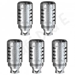 Smok TFV4 coils