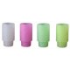 Silicone drip Tips 
