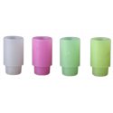 Silicone drip Tips 