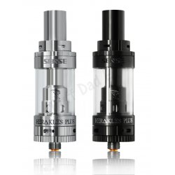 Herakles PLUS Tank by Sense