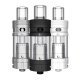 OBS CRIUS V3 With Velocity style deck