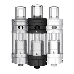 OBS CRIUS V3 With Velocity style deck
