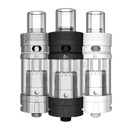 OBS CRIUS V3 With Velocity style deck