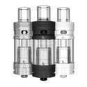 OBS CRIUS V3 With Velocity style deck