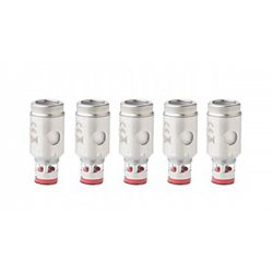 Kangertech SSOCC replacement coils