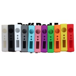 Sigelei 150w  silicone sleeves