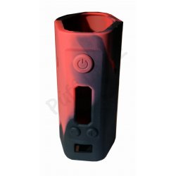 Wismec Reuleaux DNA200  Silicone Sleeves