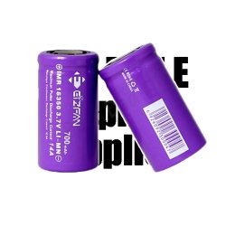 Efan 18350 700mAh