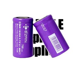 Efan 18350 700 mAh