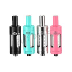 Endura Prism T18 Tanks