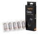 Aspire Cleito replacement coils