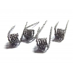 Pre Made Coils  HIVE