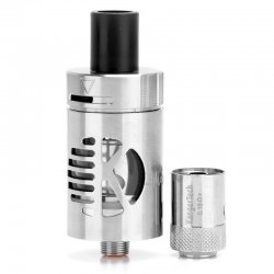 Kangertech CLT Tank 2ML