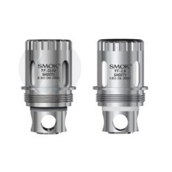 Smok Micro TFV4 Coils