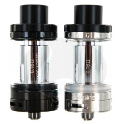 Aspire Cleito 120 Sub-Ohm 120W Tank 2ml TPD version