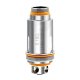 Aspire Cleito 120 Replacement coils