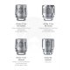 Smok TFV8 Baby Replacement Coils