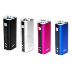 Istick 30 Watts