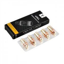 Vaporesso Target Pro cCell 0.9 OHm