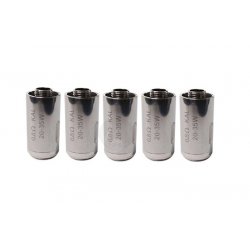 Innokin Slipstream Replacement Coils