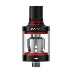 Smok Spirals Tank  2ml