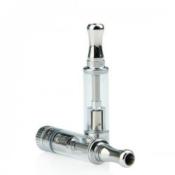 Aspire K1 Tank