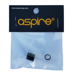 Aspire replacement Delrin tips For Nautilus X and PockeX 