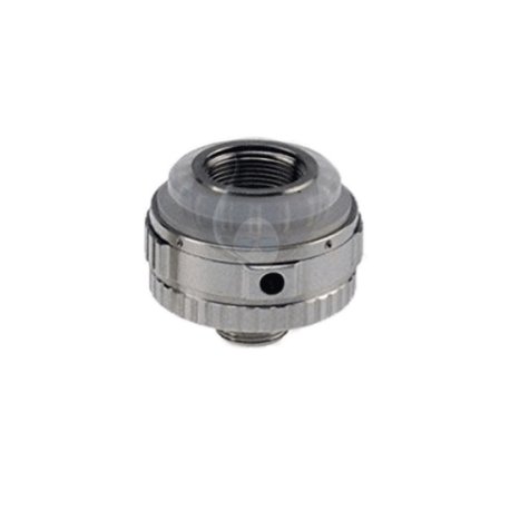 mini replacement parts