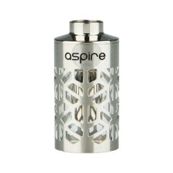 Aspire Nautilus Mini Hollowed out sleeve