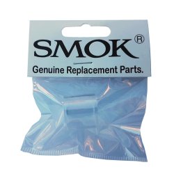Smok Baby Beast Spare Glass Genuine replacement parts