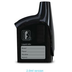 Joyetech Atopack Penguin Cartridge 2ml
