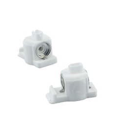 Joyetech atopack Penguin replacement coils JVIC1 & C2