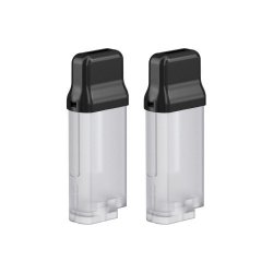 TECC Tab Replacement Pods