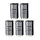 Smok AIO Replacement Coils 0.23 Ohms