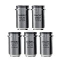 Smok AIO Replacement Coils 0.23 Ohms 5 pack