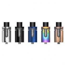 Aspire Cleito Exo Tank 