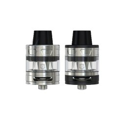 Joyetech ProCore Aries Tank 2ml