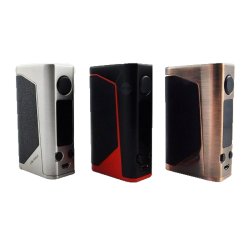 Joyetech eVic Primo Body Only