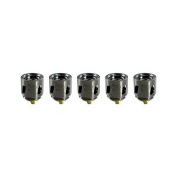 Eleaf HW Series Replacement Coil