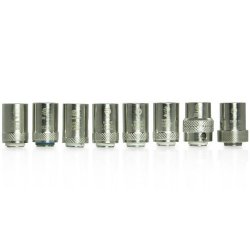Eleaf BF Series Replacement Coils