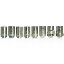 Joyetech BF Series Replacement Coils