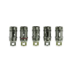 Eleaf  Replacement EC Head Coils